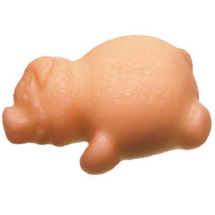 [N]V 248 Marsepein Varkentjes 25g[n][F]V 248 Petit Cochon Pâte d'Amandes 25g[f][E]V 248 Marzipan Piglets 25g[e]