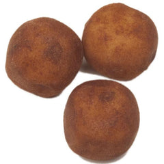 [N]V 249 Marsepein Patatjes[n][F]V 249 Pommes de Terre Pâte d'Amandes[f][E]V 249 Marzipan Potatoes[e]
