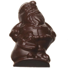 [N]V 253-1 Kerstman F[n][F]V 253-1 Père Noël F[f][E]V 253-1 Santa F[e]