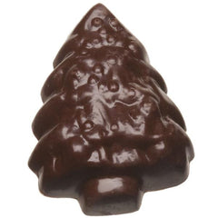 [N]V 254-1 Kerstboom F[n][F]V 254-1 Sapin de Noël F[f][E]V 254-1 Christmas Tree F[e]