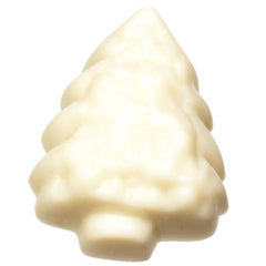[N]V 254-3 Kerstboom W[n][F]V 254-3 Sapin de Noël W[f][E]V 254-3 Christmas Tree W[e]