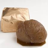 V 280/V 281 Marron Glacés